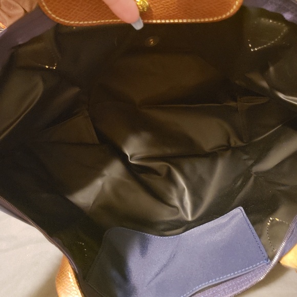 Longchamp - Picture 5 of 8